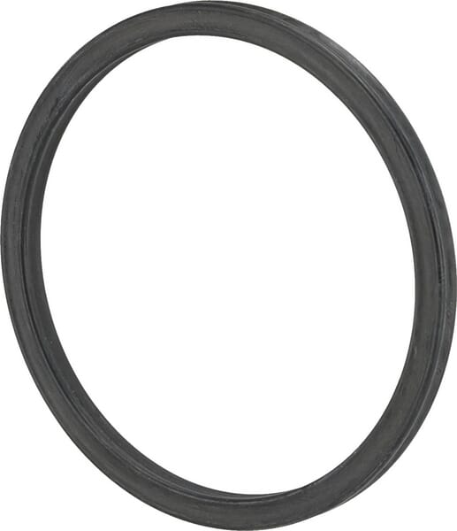 Wellendichtring (1000086127) von Weidemann