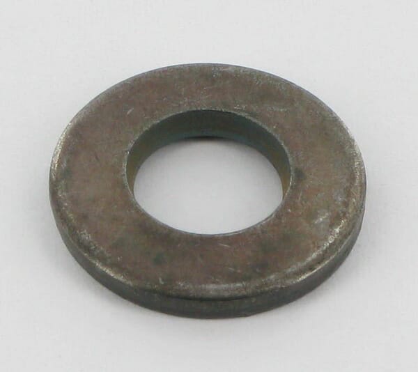 Federscheibe (80281004) von Kuhn