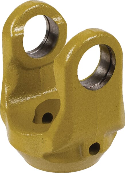 Gabel (151221) von Agco