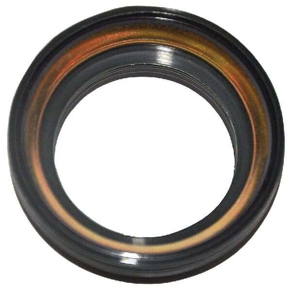 Abdichtung (5131746) von Case IH