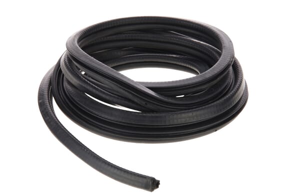 Kantenschutz (X304190000970) von Agco