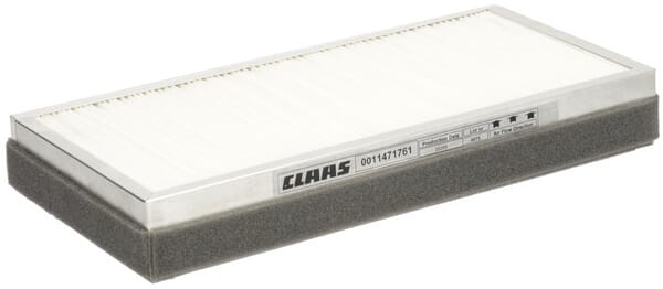 Filter (0011471761) von Claas