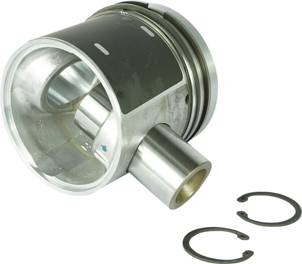 Kolben (V836640073) von Agco