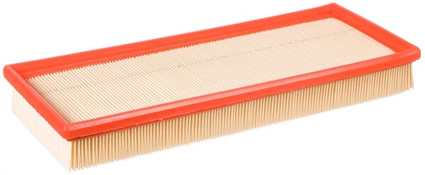 Frischluftfilter (JC58012185) von JCB