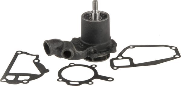 Wasserpumpe (4222002M91) von Agco