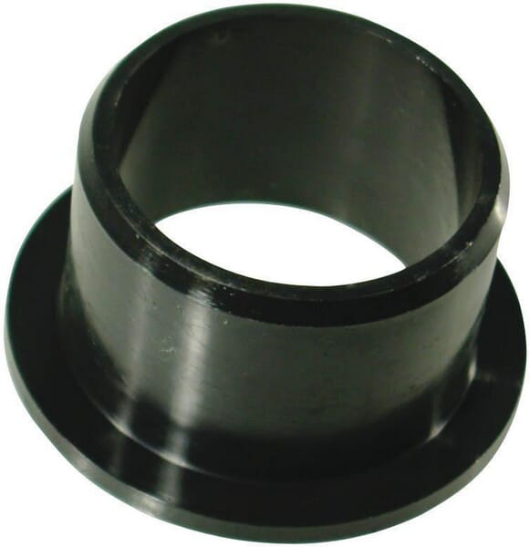 Lagerbuchse (121897) von Agco