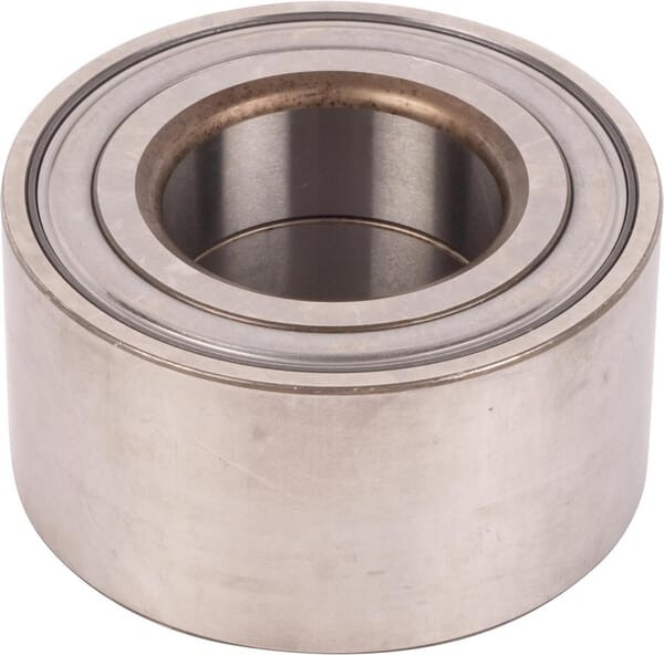 Bearing (823902730) von Case IH