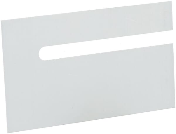 Scheibe (JC33159840) von JCB