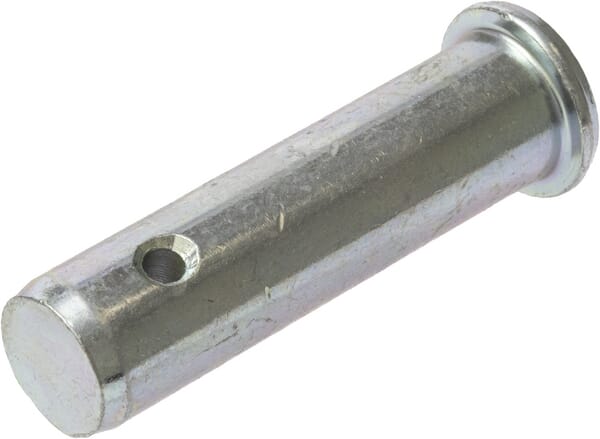 Stift (1825449M1) von Agco