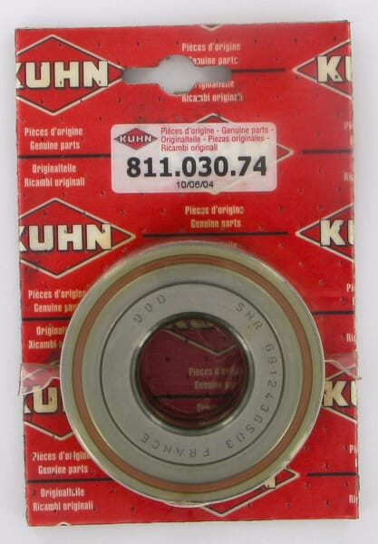 Kugellager (81103074) von Kuhn