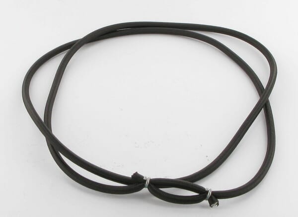 Gummi (Z3014150) von Kuhn