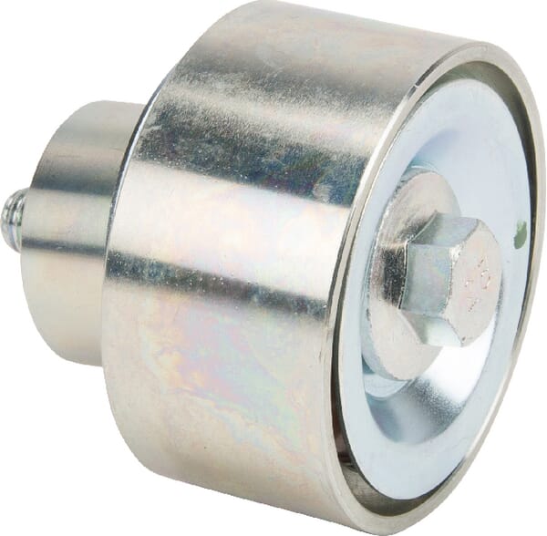 Walze (504065879) von Case IH