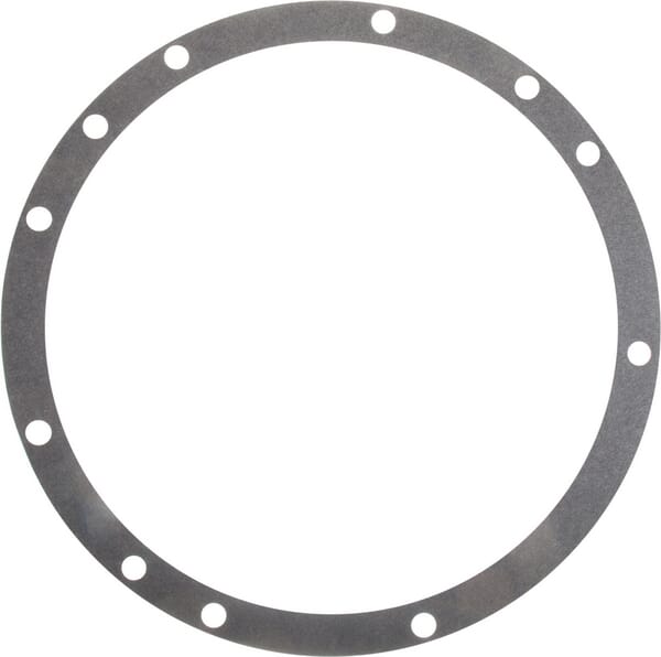 Dichtung (83960467) von New Holland