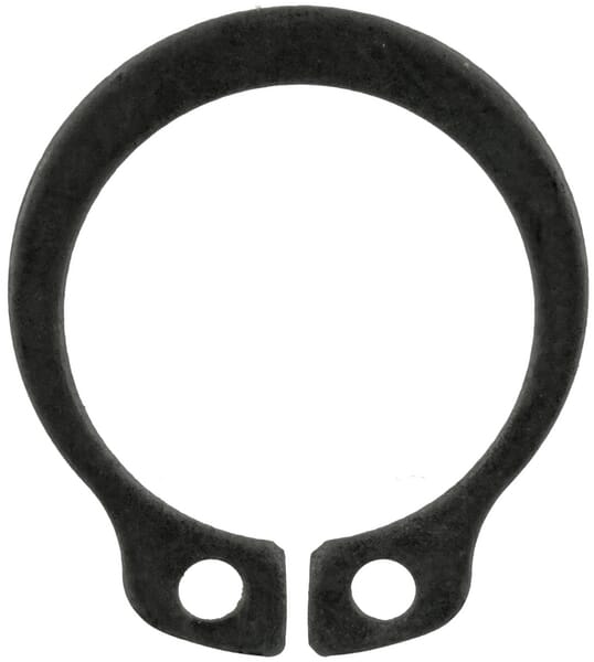 Sicherungsring (0002351530) von Claas