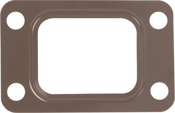 Dichtring von Deutz 04507492