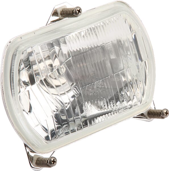 Scheinwerfer (6000105321) von Claas