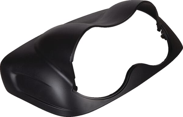 Licht von Deutz 002009552