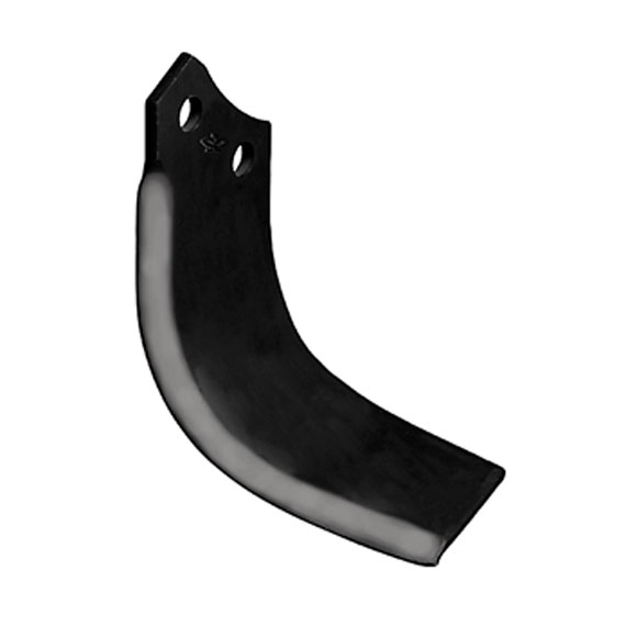 MAS-37R IHOF Fräsmesser 196x80mm, rechts