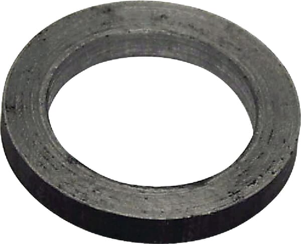 Spez.unterlegscheibe 2X1,375 (Q4011660) von Kuhn