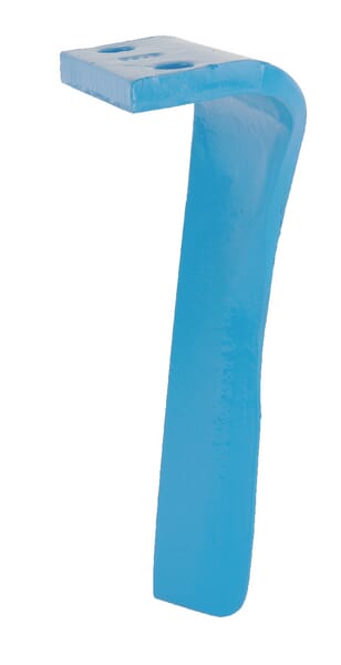 Kr. Eggenzinken MZ28B R. 3377022