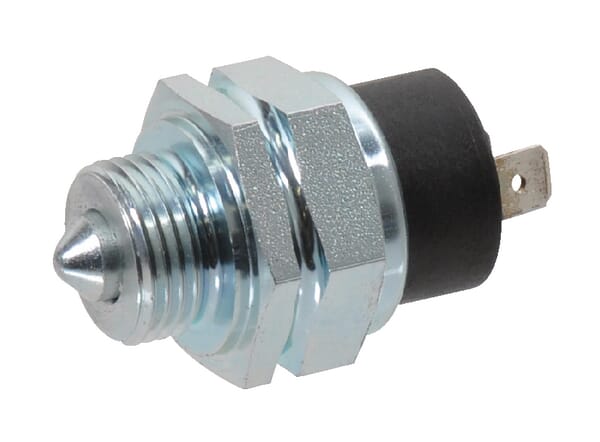 Anlasssperrschalter von Deutz 1262510