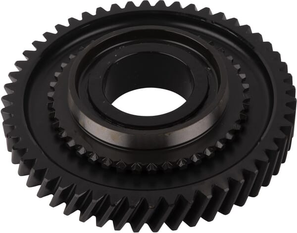 Abtriebsrad (5118916) von New Holland