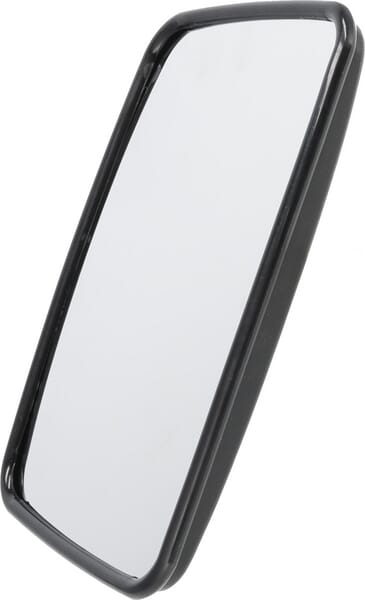 Spiegelkopf (1000198724) von Weidemann