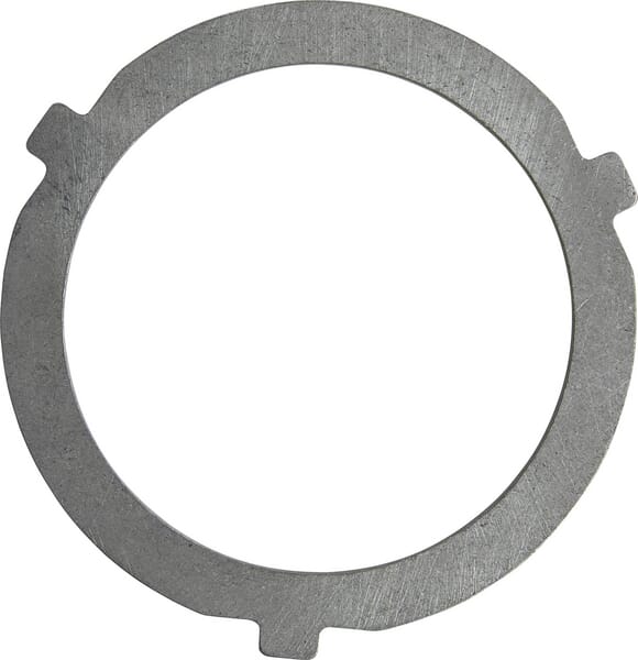 Disc von Deutz 02553969010