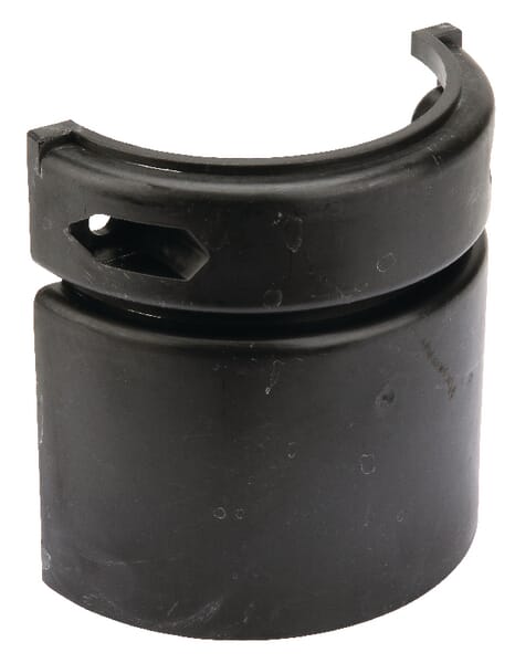 Schutzschale (K7003170) von Kuhn