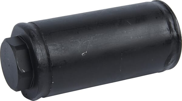 Antivibrator von Deutz 02996353310