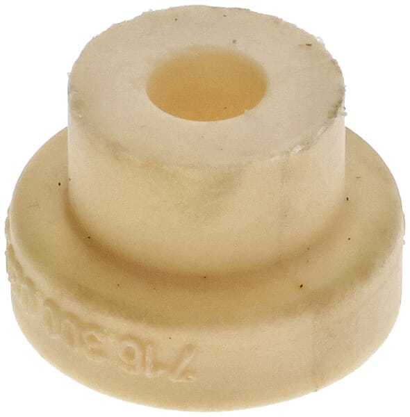 Universal-Auslauf (716300080221) von Agco