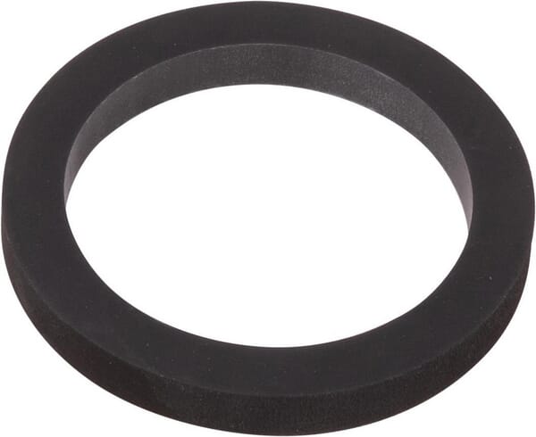O-Ring (81845714) von New Holland