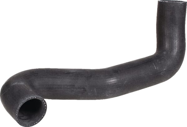 Schlauch CNH (162000530103) von Case IH