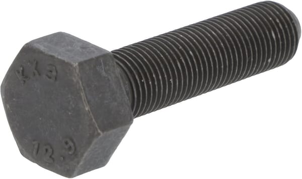 Schraube von Deutz 02109988