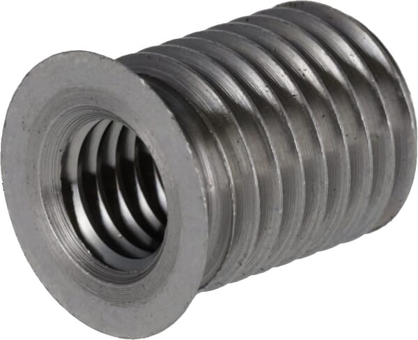 Gewindebuchse von Deutz 01215141