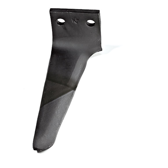 RH-52-DER-DURA IHOF Kreiseleggenzinken (DURAFACE) 300mm, rechts