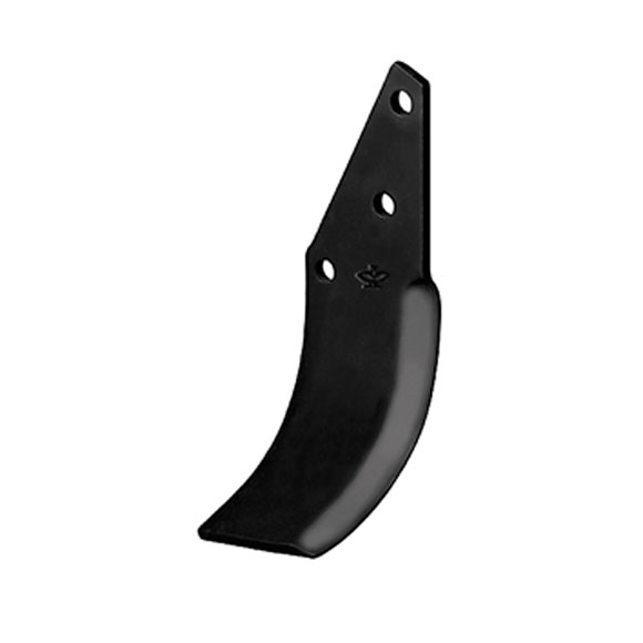 PEG-02L IHOF Fräsmesser 255x80mm, links