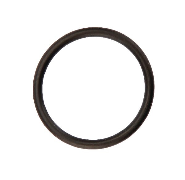 O-Ring (82062024) von Kuhn