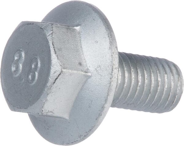 Spezialschraube (51506300) von Kuhn