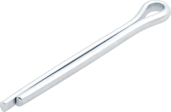 Splint (80500451) von Kuhn