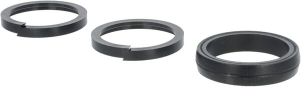 Kolbendichtring (X545408337000) von Agco