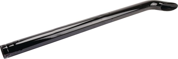 Auspuffrohr CNH (5170075) von Case IH