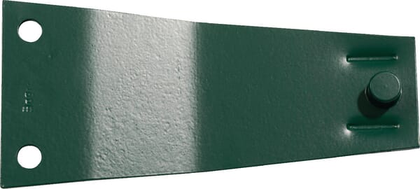 Kramp Messerhalter Pöttinger 434112N