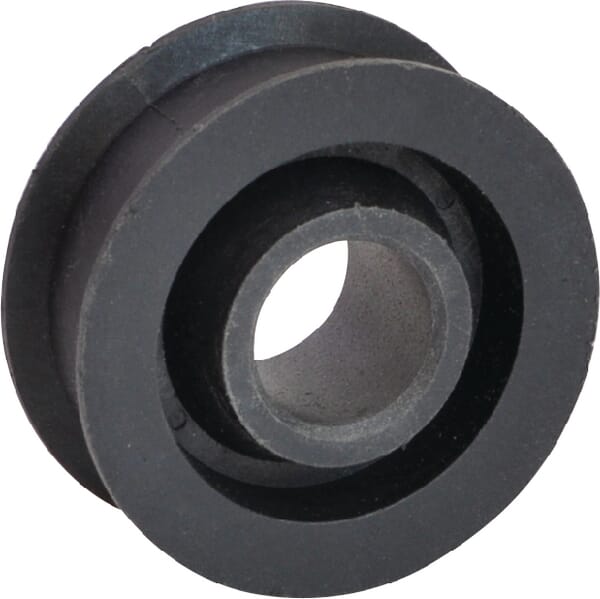 Walze (853932) von Agco