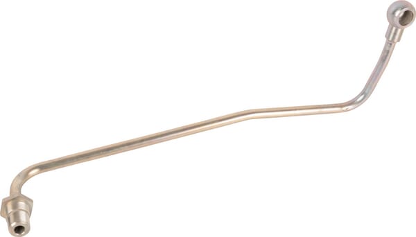 Rohr (5094320) von Case IH