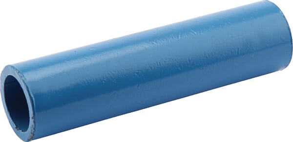 Röhrchen 33,7x4,5x130 3176663