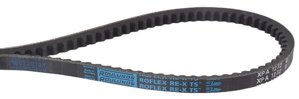 Keilriemen CNH 130300060002