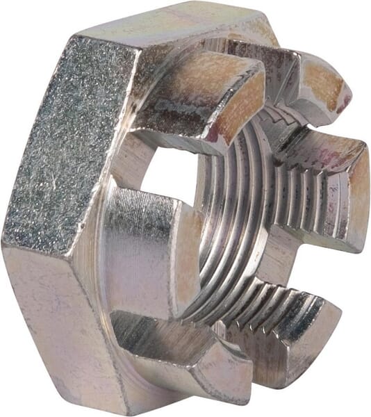 Mutter von Deutz 210215102