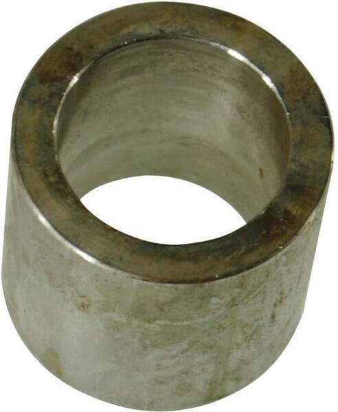 Rolle (122316) von Agco