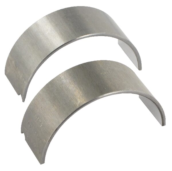 Pleuellager 60 mm von Deutz 4231057